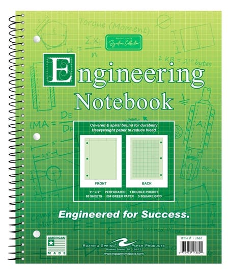 roaring-spring-signature-collection-notebook-engineering-1
