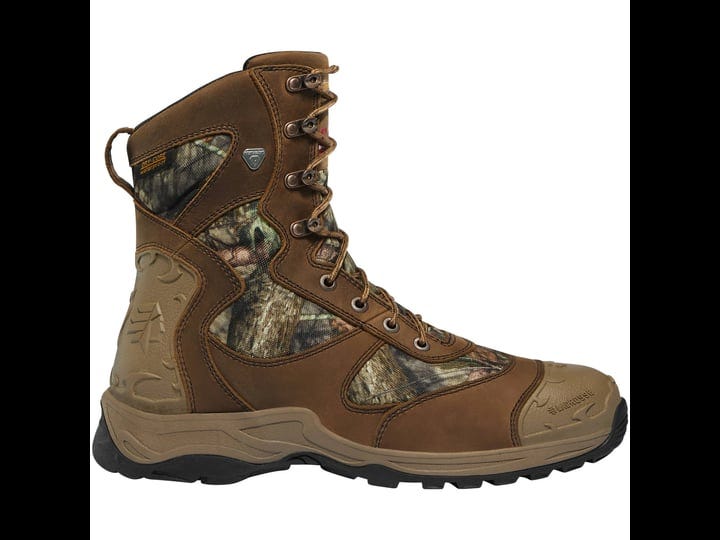 lacrosse-mens-atlas-8in-1200g-boot-9-mossy-oak-break-up-country-1