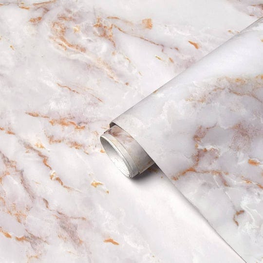 cohoo-home-marble-contact-paper-for-countertops-marble-wall-paper-matte-peel-and-stick-wallpaper-rem-1