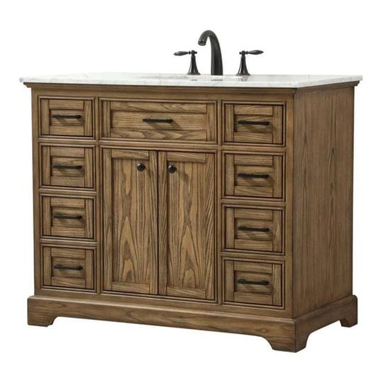 elegant-lighting-vf15042dw-single-bathroom-vanity-americana-driftwood-1