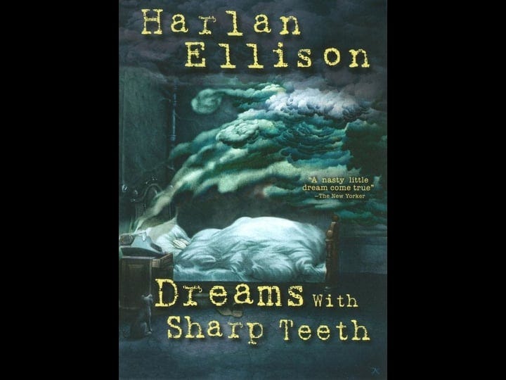dreams-with-sharp-teeth-tt1018887-1