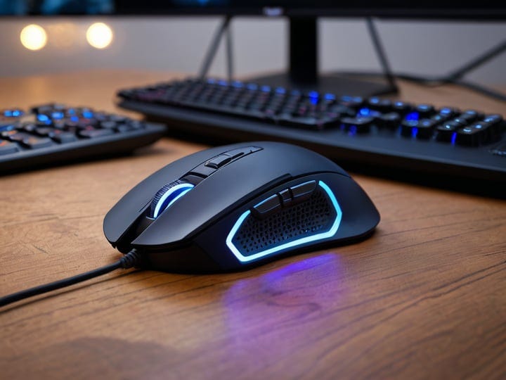 Lightweight Gaming Mouse-6