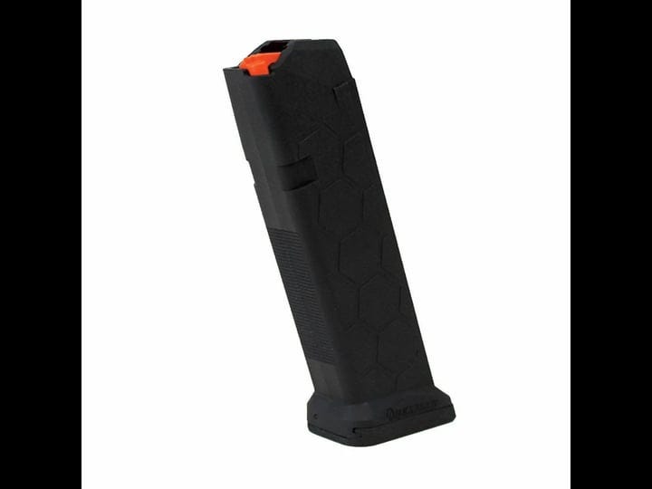 hexmag-for-glock-17-1