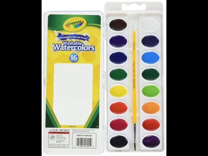 crayola-washable-watercolors-16-count-pack-of-2-total-32-count-1