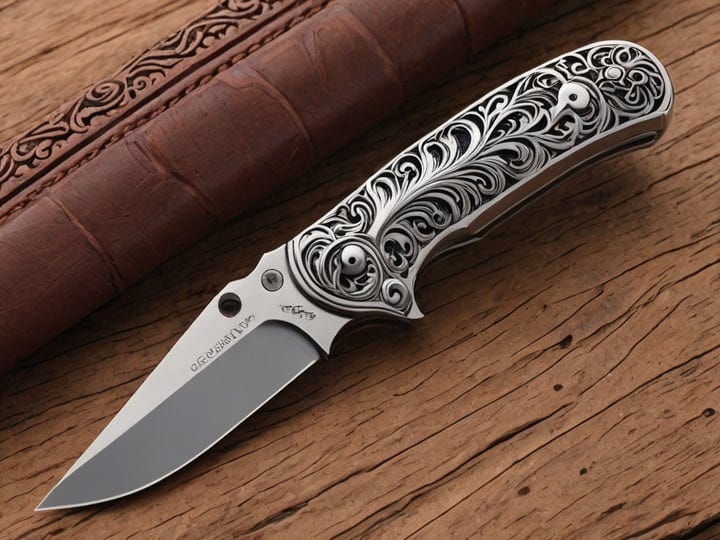 Left-Handed-Pocket-Knife-2