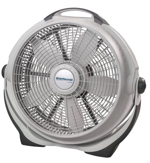 lasko-20-air-circulator-wind-machine-3-speed-floor-fan-gray-1