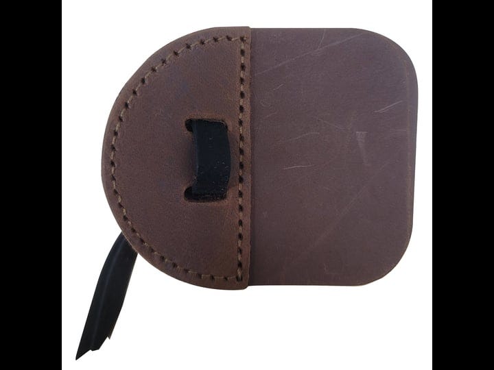 southland-archery-supply-barebow-suede-and-leather-finger-tab-ambidextrous-size-medium-1