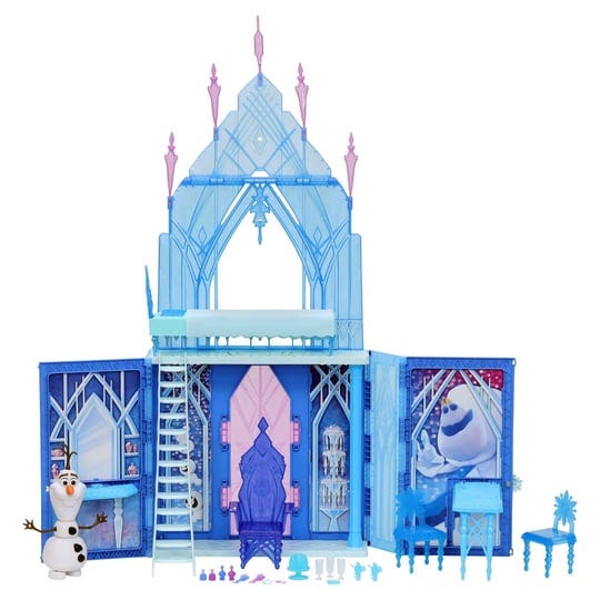 frozen-2-elsas-fold-and-go-ice-palace-playset-1