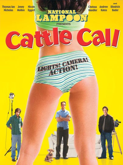 cattle-call-205397-1