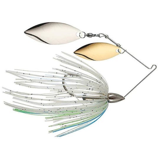 war-eagle-screamin-eagle-spinnerbait-blue-herring-1