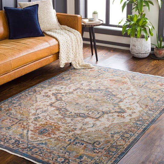 artistic-weavers-vincent-cream-9-ft-x-13-ft-traditional-indoor-area-rug-1