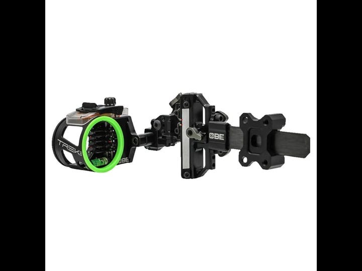 cbe-trek-pro-sight-5-pin-010-rh-1