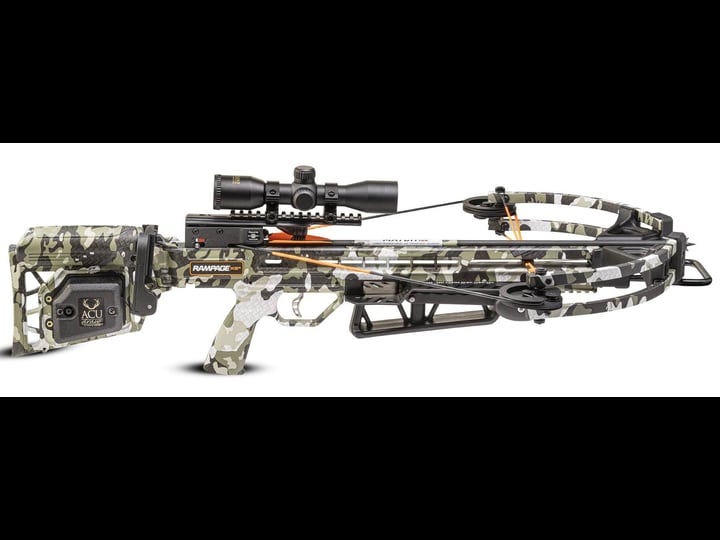 wicked-ridge-rampage-xs-acudraw-crossbow-1