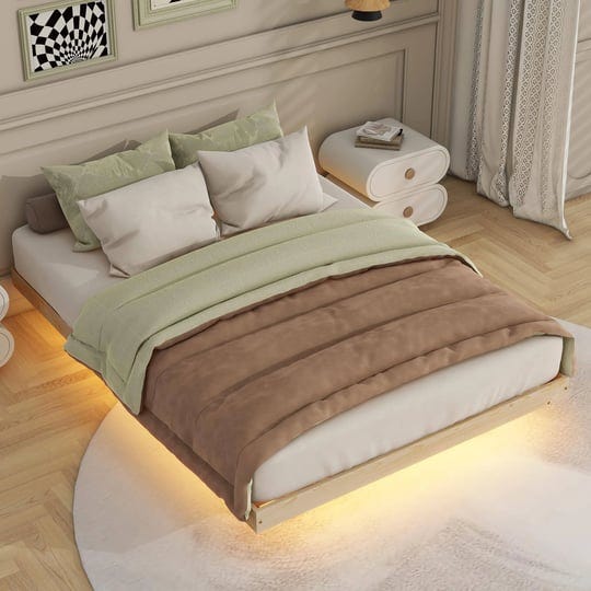 dolonm-full-size-bed-frame-floating-bed-frame-with-led-lights-modern-low-profile-platform-bed-frame--1