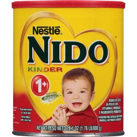 nido-milk-beverage-powdered-kinder-1-28-2-oz-1