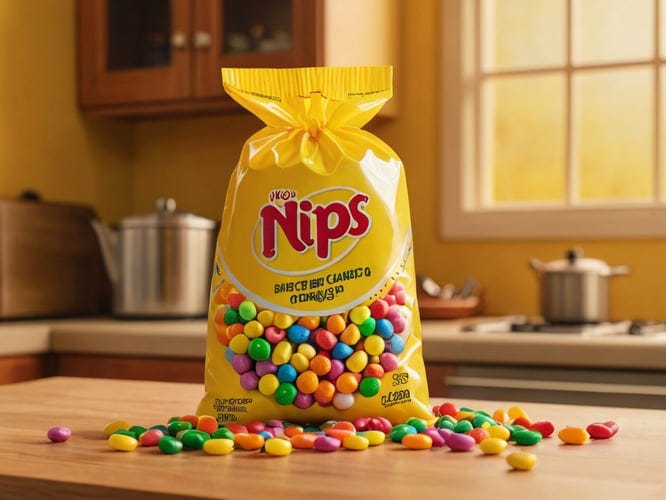 nips-candy-1