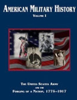 american-military-history-volume-1-423733-1