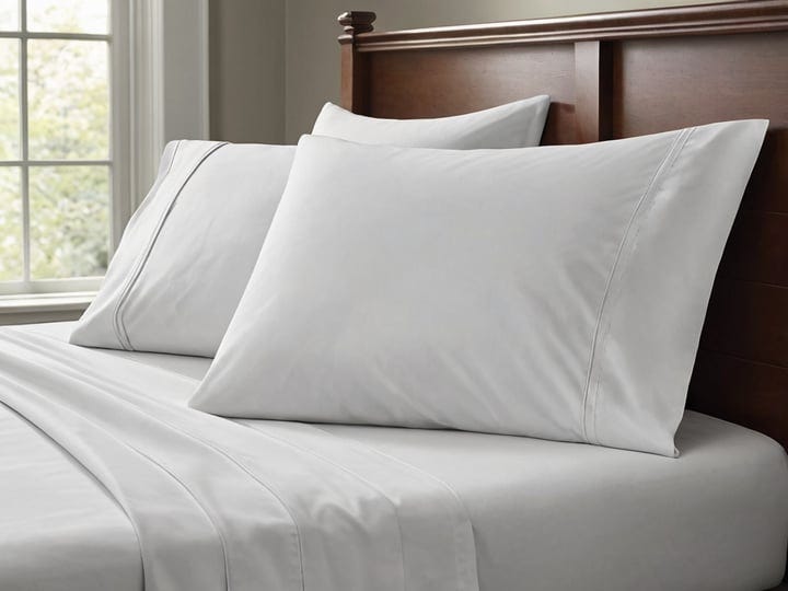 Ll-Bean-Sheets-3