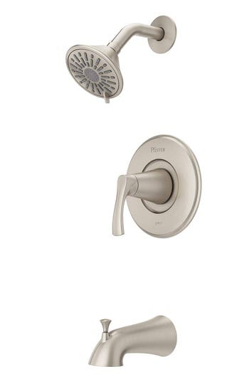 pfister-masey-brushed-nickel-1-handle-bathtub-and-shower-faucet-with-valve-8p8-ws2-mcsk-1