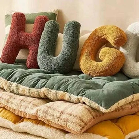 gwong-english-letter-pillow-soft-cute-hugging-cushion-teaching-words-game-props-children-toy-nursery-1
