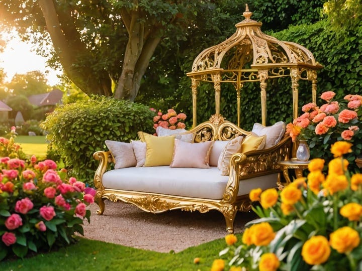 Gold-Daybeds-4