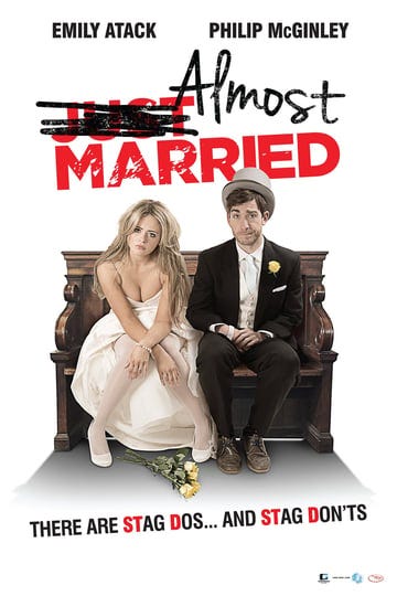 almost-married-4915590-1