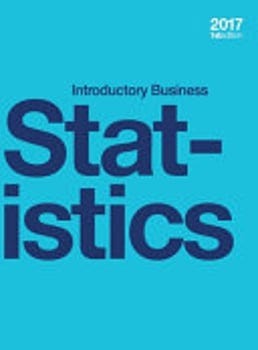 introductory-business-statistics-hardcover-full-color-141577-1