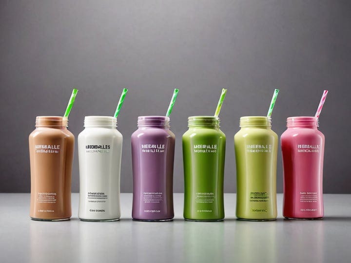 Herbalife-Shakes-5