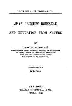 jean-jacques-rousseau-and-education-from-nature-3182591-1