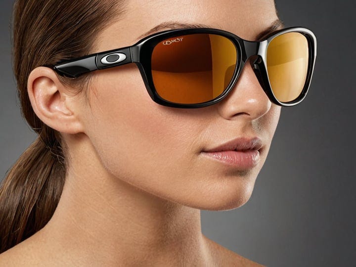 Oakley-Women-s-Sunglasses-4
