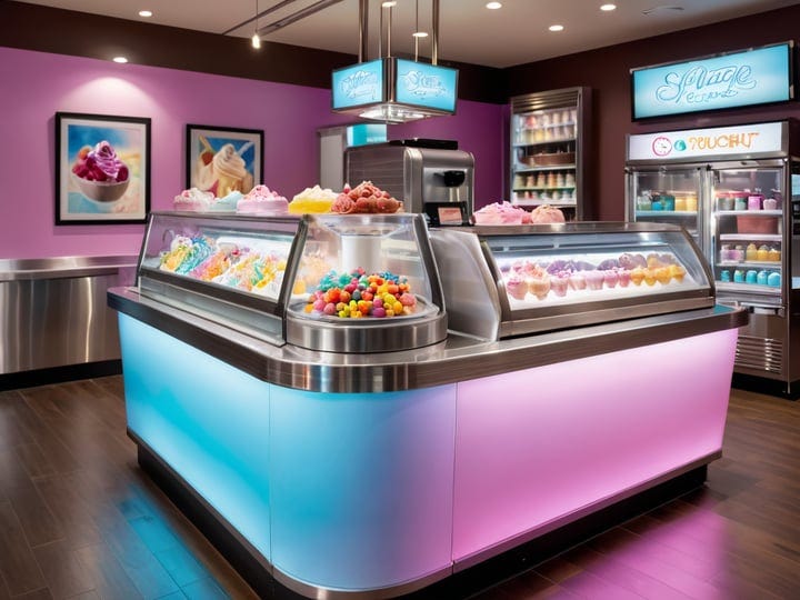 Frozen-Yogurt-Machine-4