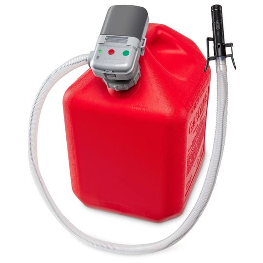deway-plastic-automatic-fuel-transfer-pump-siphon-with-auto-stop-battery-powered-48-in-hose-1