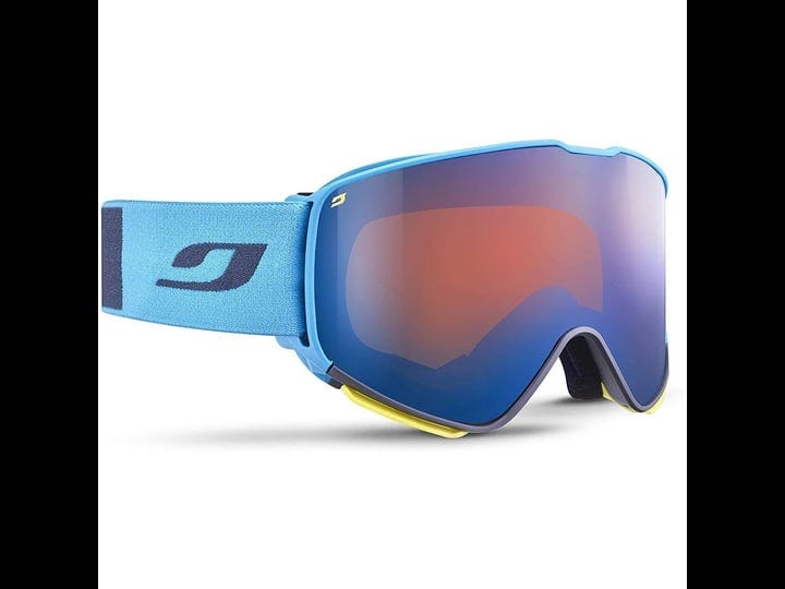 julbo-quickshift-mtb-ski-goggles-blue-1