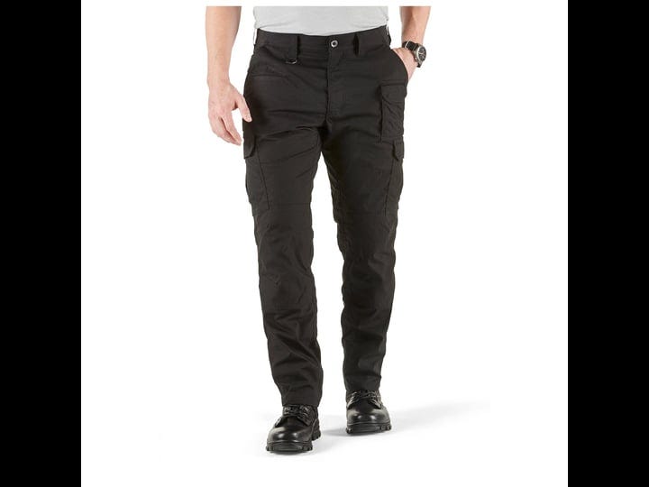 5-11-tactical-abr-pro-pant-mens-black-33-32-74512-019-33-33