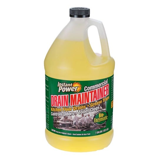 instant-power-commercial-drain-cleaner-1-0-gal-1