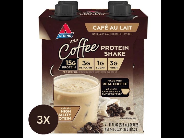 atkins-iced-coffee-protein-shake-caf-au-lait-keto-friendly-11-fl-oz-12-count-1