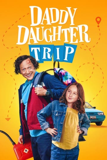 daddy-daughter-trip-4306539-1