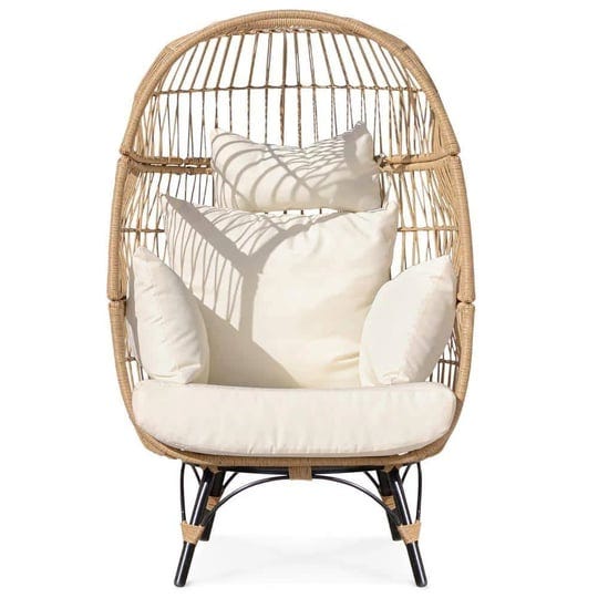 nicesoul-patio-beige-wicker-stationary-oversized-lounge-egg-chair-with-beige-cushions-natural-color--1