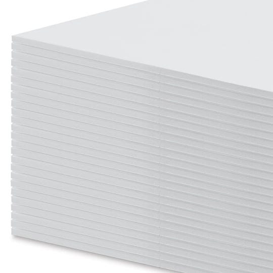 flipside-foam-board-24-x-36-white-25-pack-24360-25-1