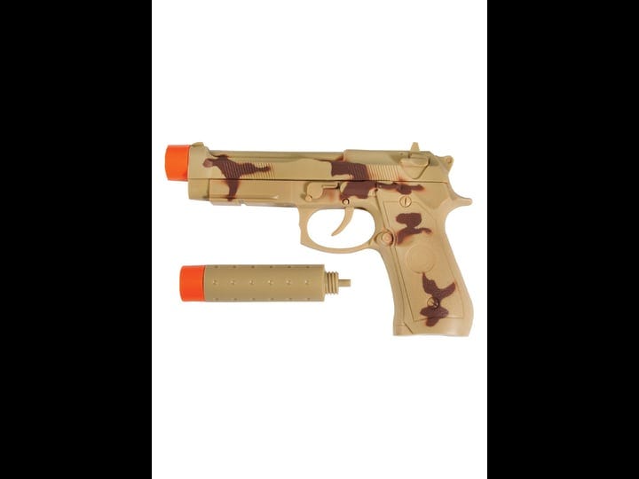 maxx-action-9mm-toy-pistol-camouflage-1