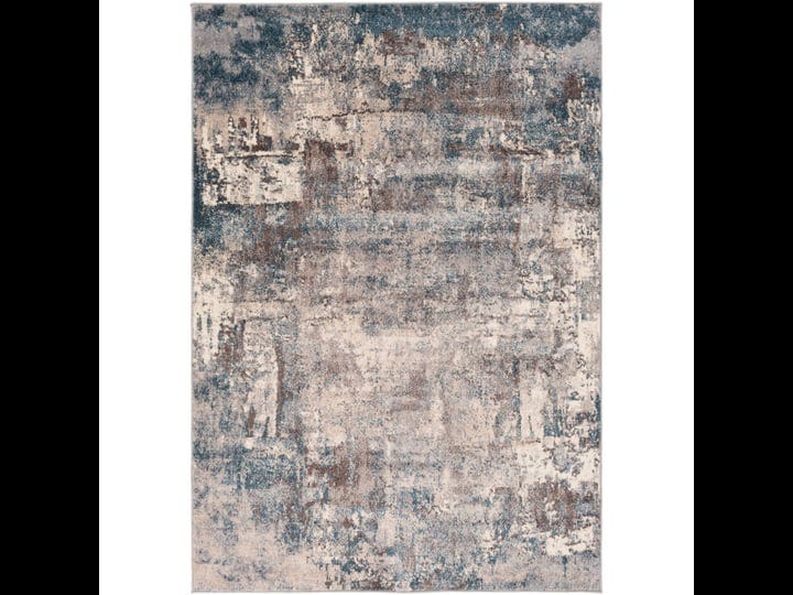 artistic-weavers-wellington-teal-2-ft-x-3-ft-indoor-area-rug-1