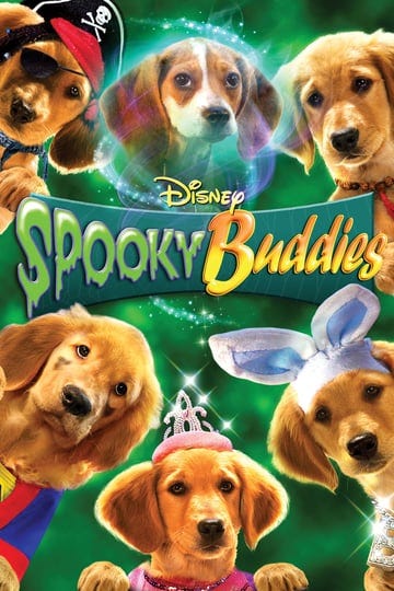spooky-buddies-1897766-1