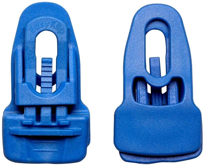 easyklip-25104-220lbs-midi-25104-tarp-clip-25-pack-blue-1