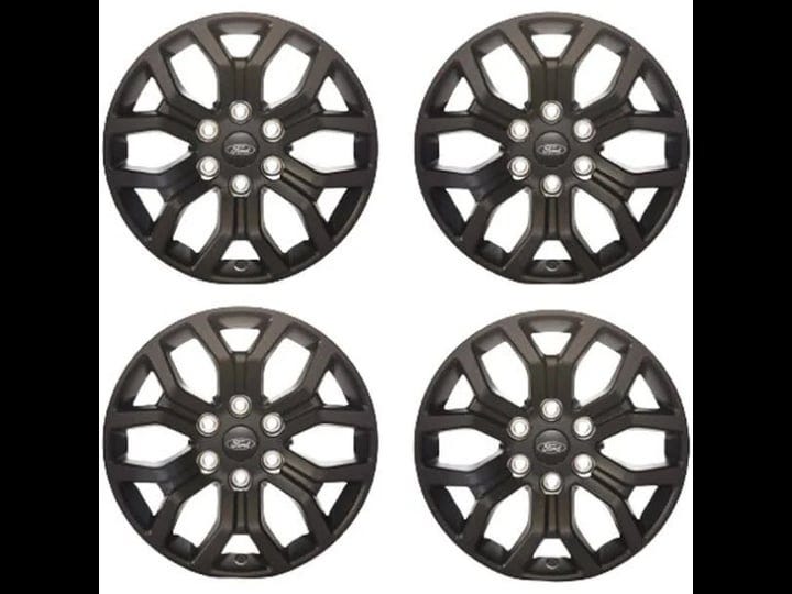 ford-performance-tremor-style-wheels-matte-black-f-150-2022