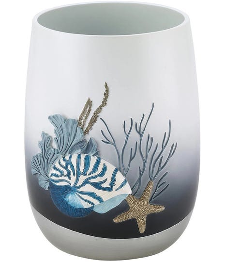 avanti-blue-lagoon-wastebasket-1