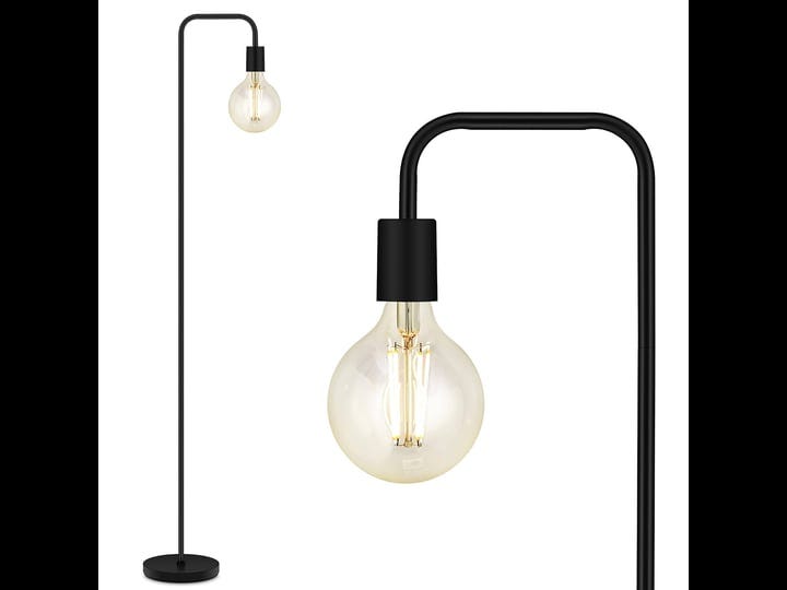 boostarea-floor-lamp-industrial-floor-lamp-63-inch-standing-lamp-e26-socket-on-off-footswitch-whole--1