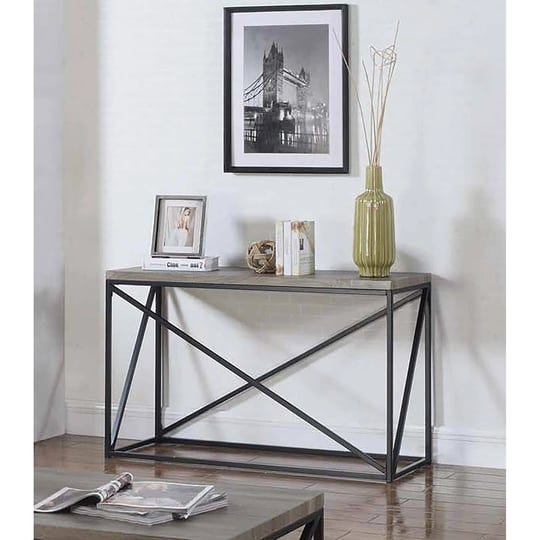 rectangular-sofa-table-in-sonoma-grey-wood-1