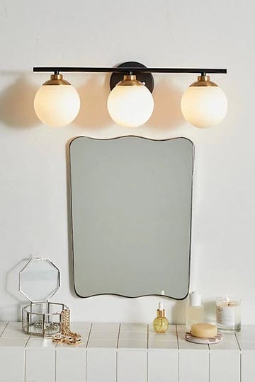 harlow-triple-globe-sconce-in-black-at-urban-outfitters-78910380