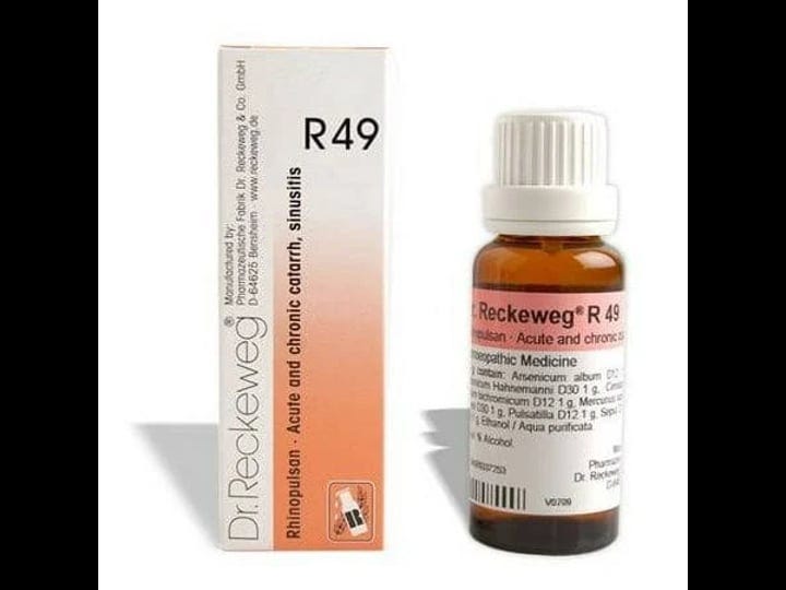 dr-reckeweg-r49-sinus-drop-1
