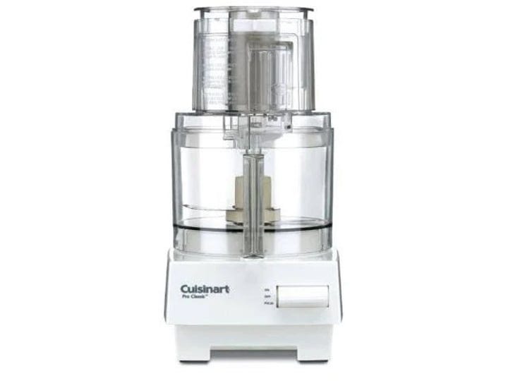 cuisinart-dlc-10sy-7-cup-pro-classic-food-processor-white-1